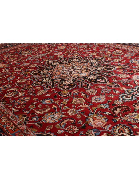 Tappeto Mashad Persia cm.240x344