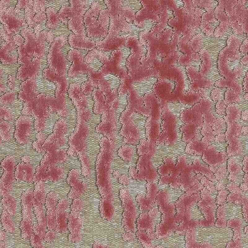 Carpet moderno antigua sitap 620x-q25 seta