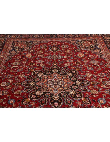 Tappeto Mashad Persia cm.240x344