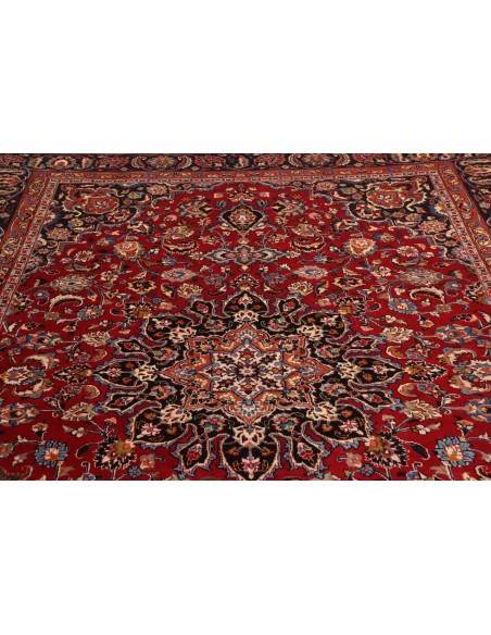 Tappeto Mashad Persia cm.240x344