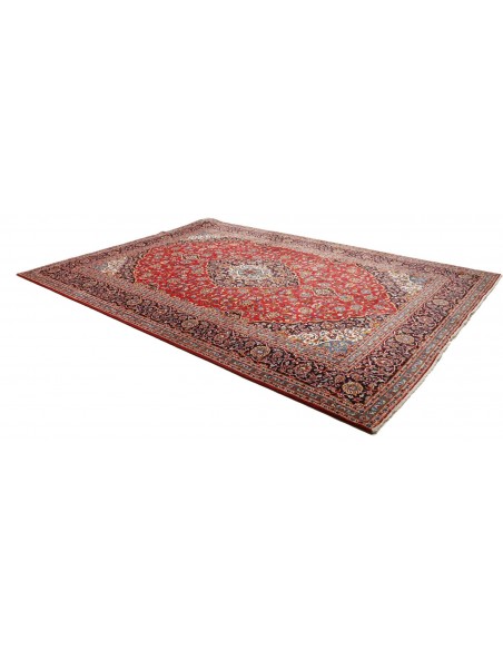 Tappeto Ardakan Persia cm.300x418