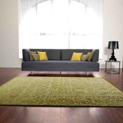 Carpet moderno antigua sitap 620z-q33 seta