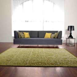 tappeto moderno antigua sitap 620z-q33 seta