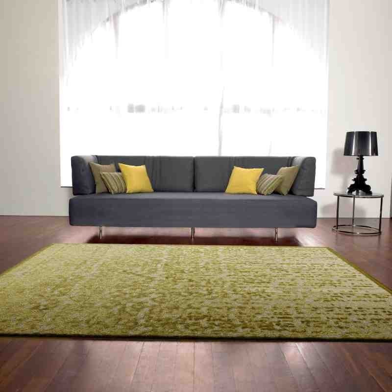 Carpet moderno antigua sitap 620z-q33 seta