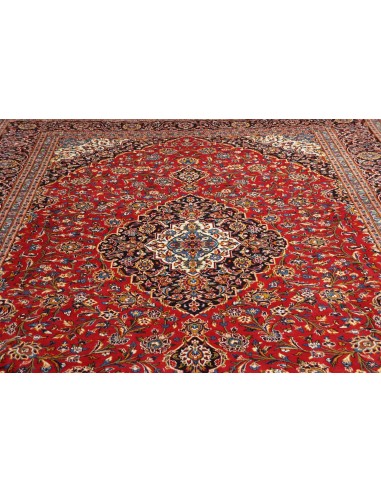 Tappeto Ardakan Persia cm.300x418