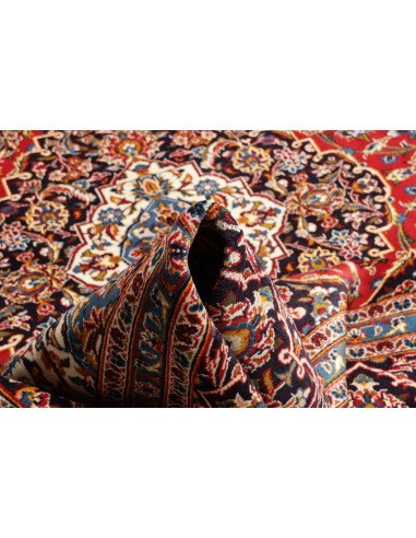 Tappeto Ardakan Persia cm.300x418