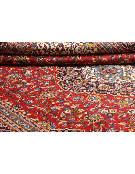 Tappeto Ardakan Persia cm.300x418