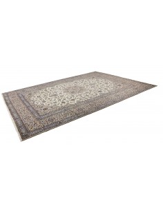 Tappeto Kashan Persia cm.283x380 2