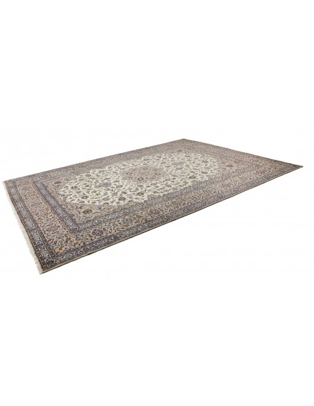 Tappeto Kashan Persia cm.283x380