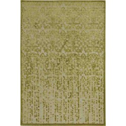 Carpet moderno antigua sitap 620z-q33 seta 2