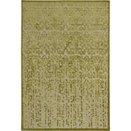 Carpet moderno antigua sitap 620z-q33 seta