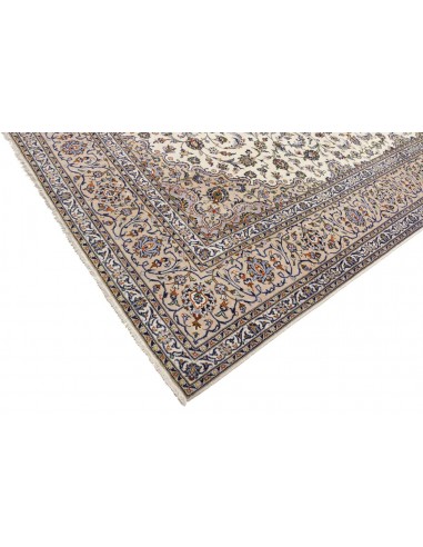 Tappeto Kashan Persia cm.283x380