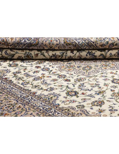 Tappeto Kashan Persia cm.283x380