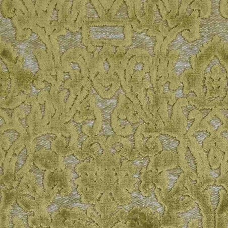 Carpet moderno antigua sitap 620z-q33 seta