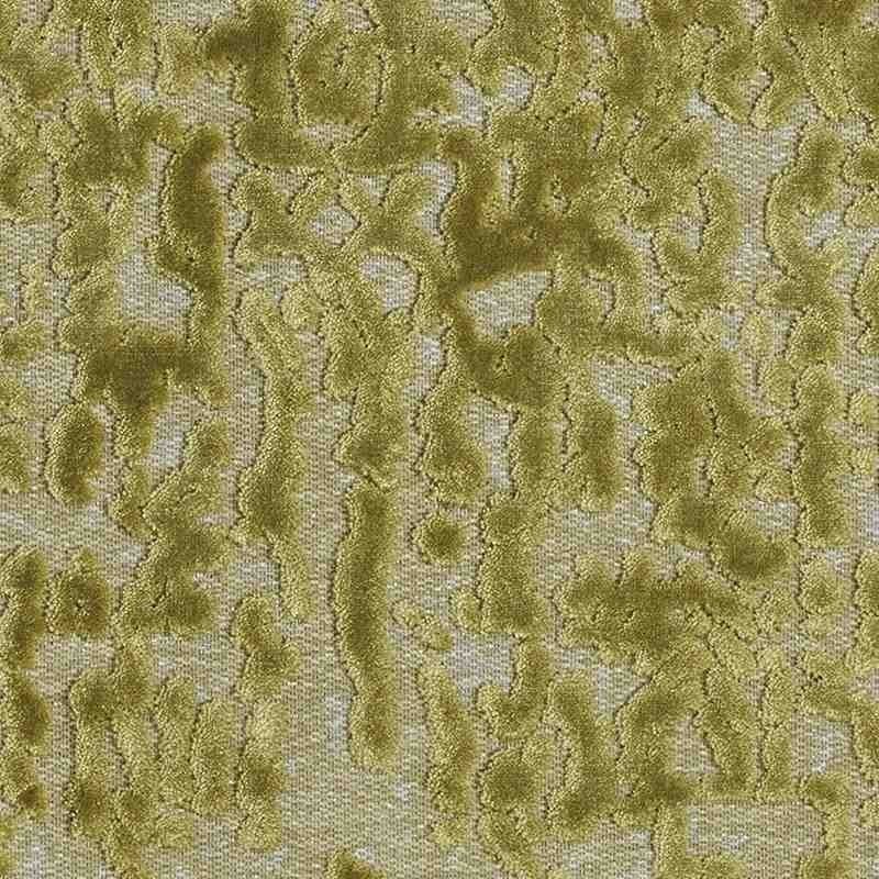 Carpet moderno antigua sitap 620z-q33 seta