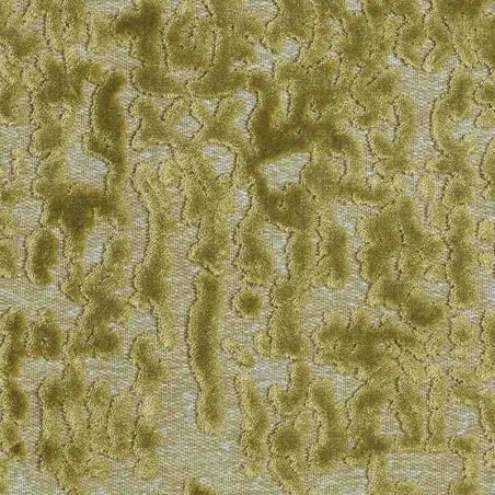 Carpet moderno antigua sitap 620z-q33 seta