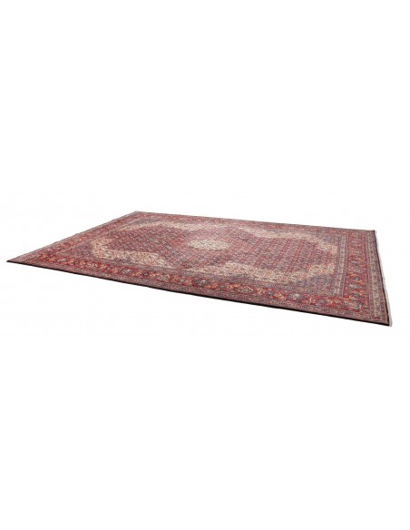 Tappeto Sarough Persia cm.287x422
