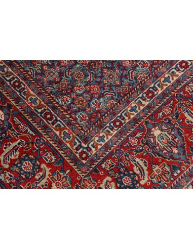 Tappeto Sarough Persia cm.287x422