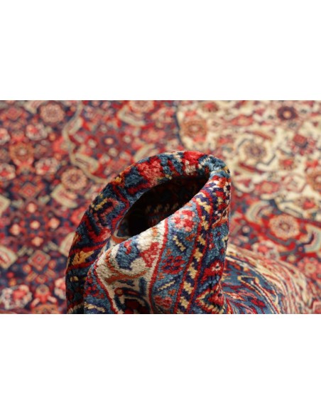 Tappeto Sarough Persia cm.287x422