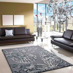 Carpet moderno dafne sitap 5992-v