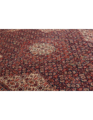Tappeto Sarough Persia cm.287x422