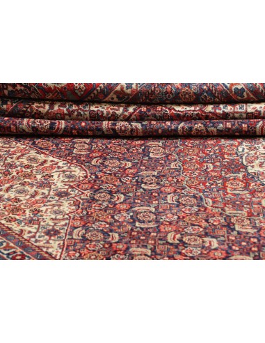 Tappeto Sarough Persia cm.287x422