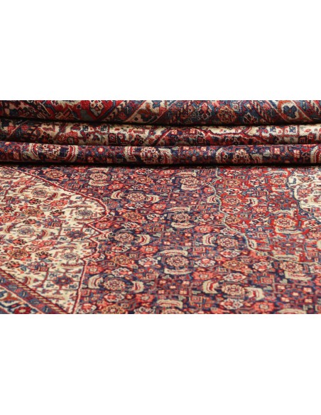Tappeto Sarough Persia cm.287x422