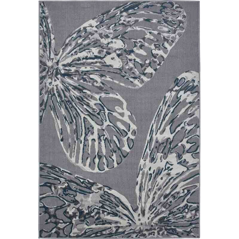 Carpet moderno dafne sitap 5992-v