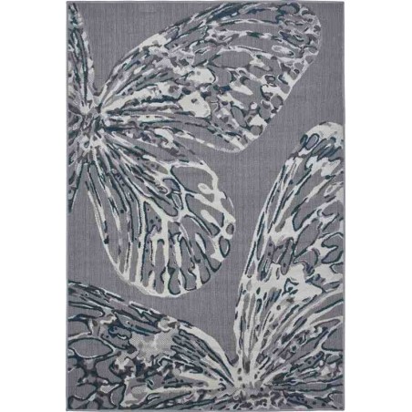 Carpet moderno dafne sitap 5992-v