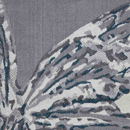 Carpet moderno dafne sitap 5992-v