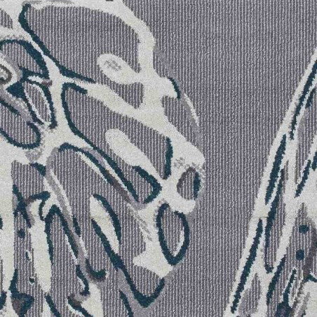 Carpet moderno dafne sitap 5992-v