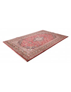Tappeto Kashmar Persia cm.194x302 2