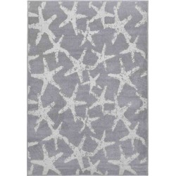 tappeto moderno dafne sitap 662-e 2