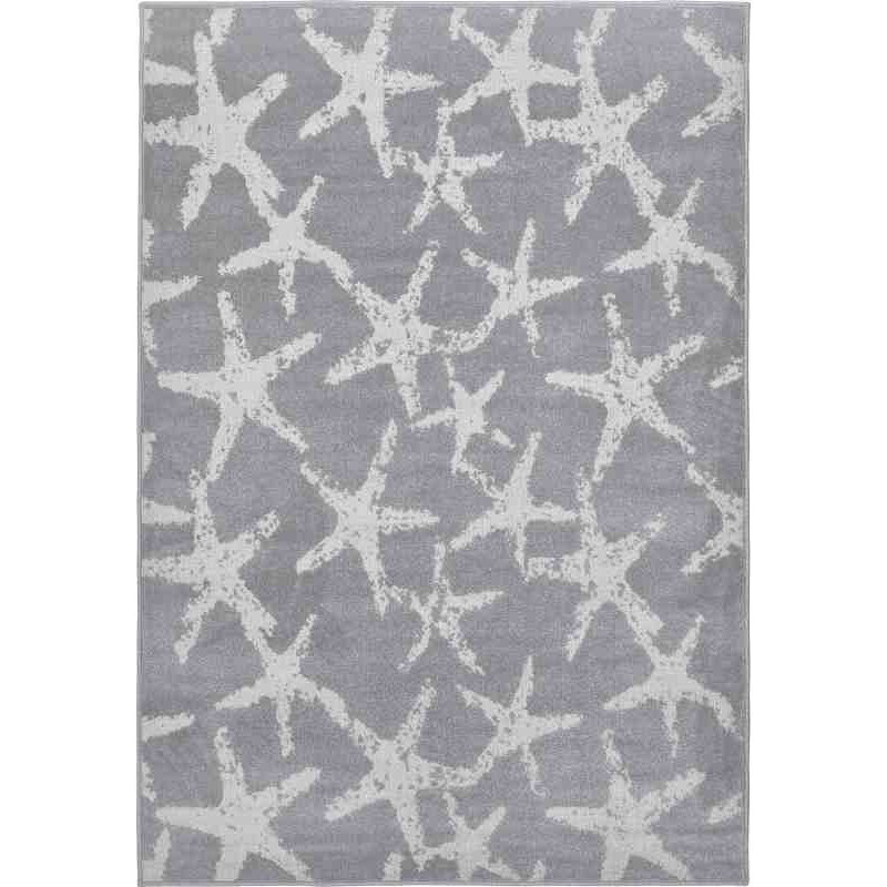Carpet moderno dafne sitap 662-e