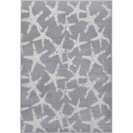 tappeto moderno dafne sitap 662-e