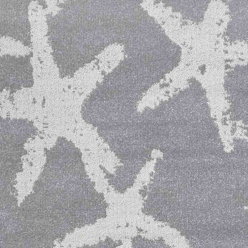 Carpet moderno dafne sitap 662-e