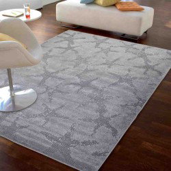 Carpet moderno dafne sitap 662-h