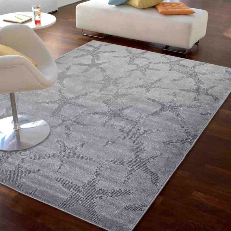tappeto moderno dafne sitap 662-h