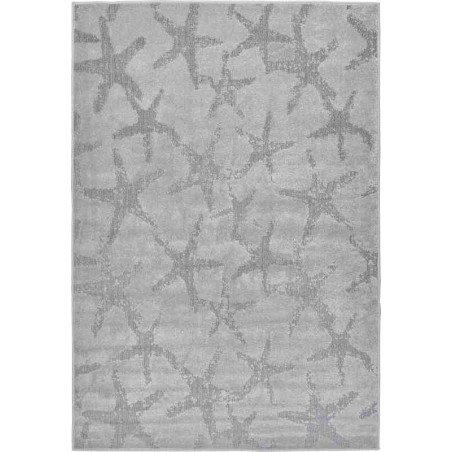 tappeto moderno dafne sitap 662-h