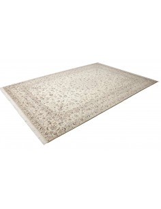 Tappeto Nain 9la Persia cm.253x360 2