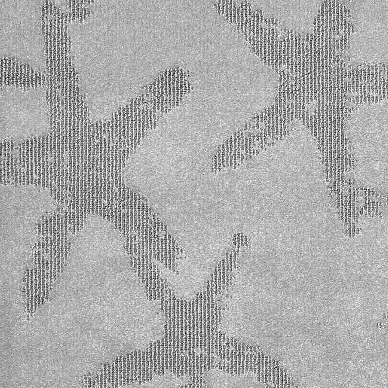 Carpet moderno dafne sitap 662-h