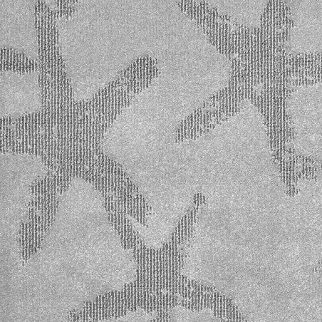 Carpet moderno dafne sitap 662-h