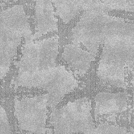 Carpet moderno dafne sitap 662-h