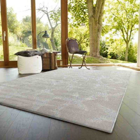 tappeto moderno dafne sitap 662-j