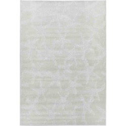 Carpet moderno dafne sitap 662-j 2