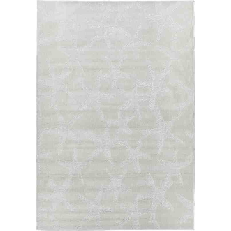 Carpet moderno dafne sitap 662-j