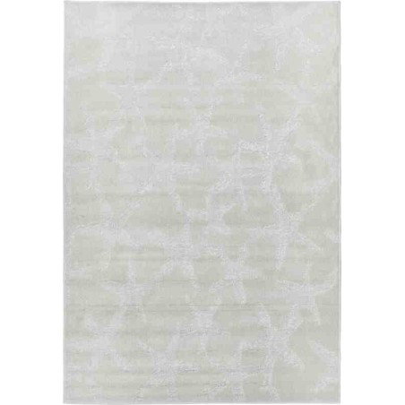 tappeto moderno dafne sitap 662-j