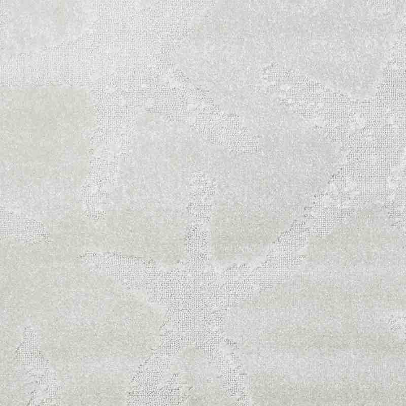 tappeto moderno dafne sitap 662-j