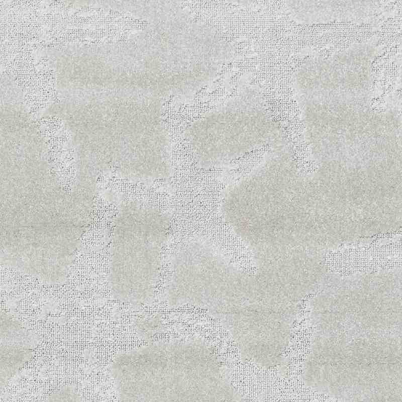 tappeto moderno dafne sitap 662-j