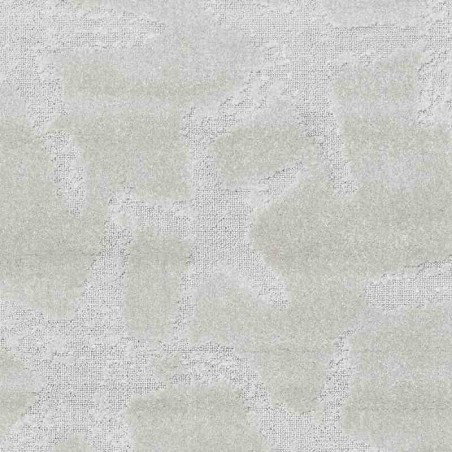 tappeto moderno dafne sitap 662-j